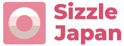 Sizzle Japan（シズル・ジャパン）